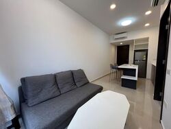 d'Nest (D18), Condominium #550517681